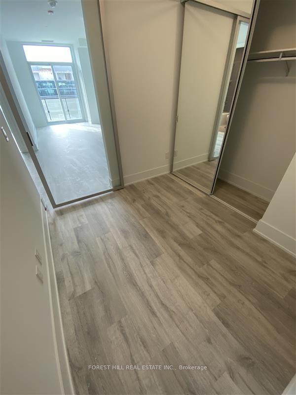703 - 480 Front St W, Condo with 3 bedrooms, 2 bathrooms and 0 parking in Toronto ON | Image 4