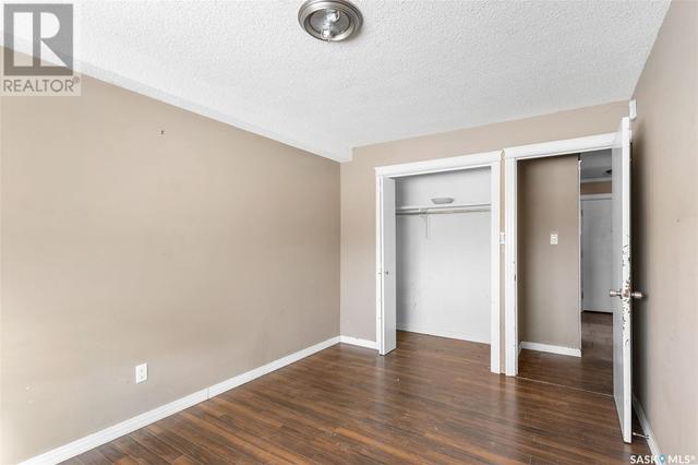 1 - 106 104th Street W, Condo with 2 bedrooms, 1 bathrooms and null parking in Saskatoon SK | Image 25