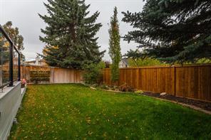 27 Sunrise Crescent Se, House detached with 3 bedrooms, 3 bathrooms and 4 parking in Calgary AB | Image 44