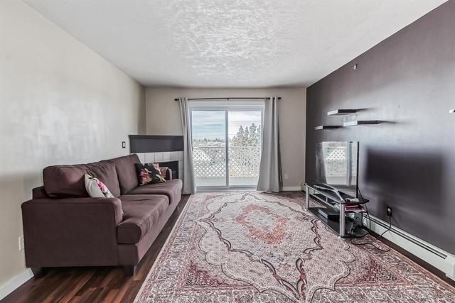 1408 - 6224 17 Avenue Se, Condo with 2 bedrooms, 2 bathrooms and 2 parking in Calgary AB | Image 13