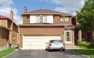 112 Michigan Ave, House detached with 4 bedrooms, 4 bathrooms and 4 parking in Brampton ON | Image 1
