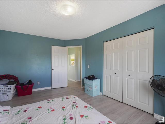 3444 42 St Nw, House detached with 2 bedrooms, 2 bathrooms and null parking in Edmonton AB | Image 19