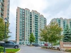 lph11 - 23 Oneida Cres, Condo with 2 bedrooms, 1 bathrooms and 1 parking in Richmond Hill ON | Image 1