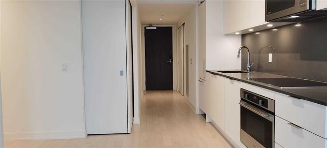 3504 - 20 Lombard St, Condo with 1 bedrooms, 1 bathrooms and 0 parking in Toronto ON | Image 26
