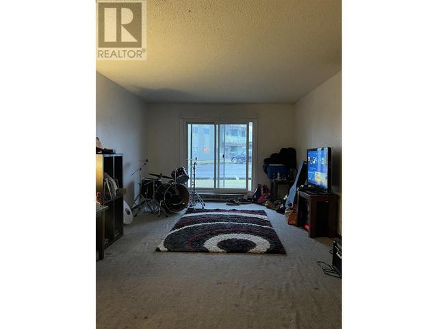 1109 - 2607 Pear Street, Condo with 2 bedrooms, 1 bathrooms and null parking in Terrace BC | Image 2