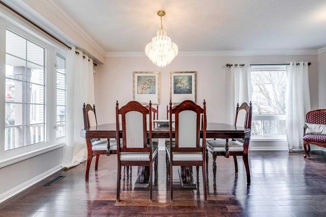 2232 Kenneth Cres, House detached with 3 bedrooms, 3 bathrooms and 3 parking in Burlington ON | Image 29
