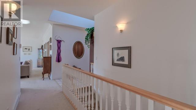 3084 Lakeview Cove Road, House detached with 4 bedrooms, 3 bathrooms and 2 parking in West Kelowna BC | Image 20