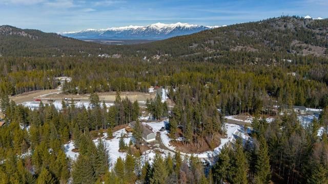 2543 Wilson Road, House detached with 3 bedrooms, 1 bathrooms and null parking in East Kootenay C BC | Image 45