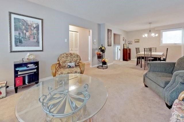 199 Kirk Dr, House detached with 4 bedrooms, 3 bathrooms and 8 parking in Markham ON | Image 20