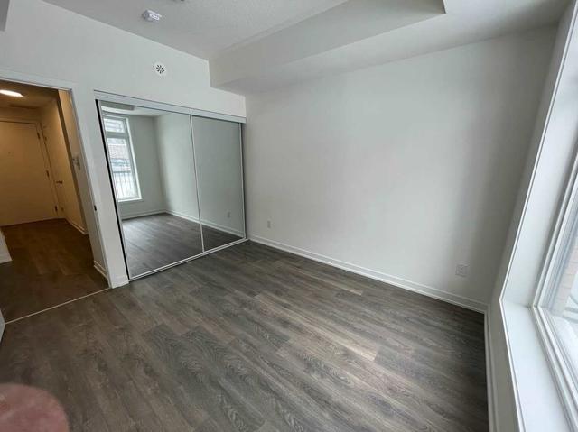 e-105 - 120 Canon Jackson Dr, Condo with 1 bedrooms, 1 bathrooms and 1 parking in Toronto ON | Image 11