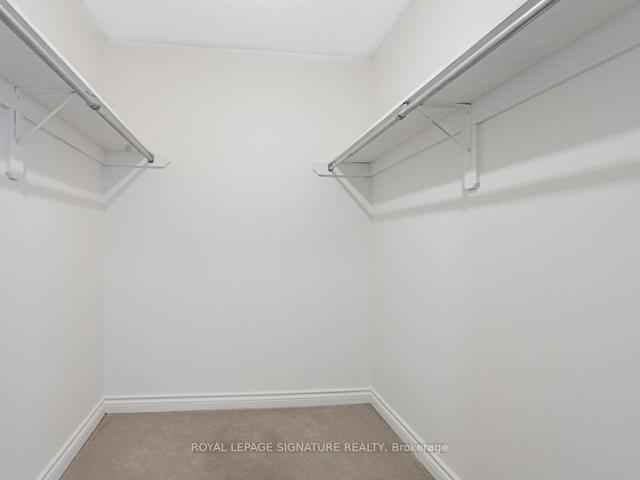 716 - 1200 Don Mills Rd, Condo with 3 bedrooms, 3 bathrooms and 2 parking in Toronto ON | Image 21