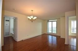 1504 - 4879 Kimbermount Ave, Condo with 2 bedrooms, 2 bathrooms and 1 parking in Mississauga ON | Image 35