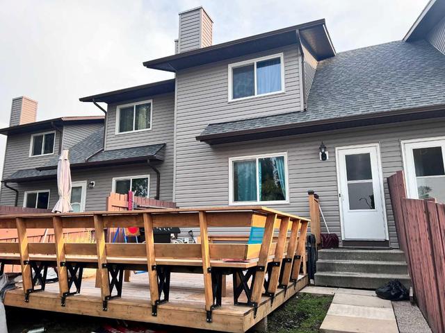 30 - 6020 Temple Drive Ne, Home with 2 bedrooms, 1 bathrooms and 1 parking in Calgary AB | Image 14