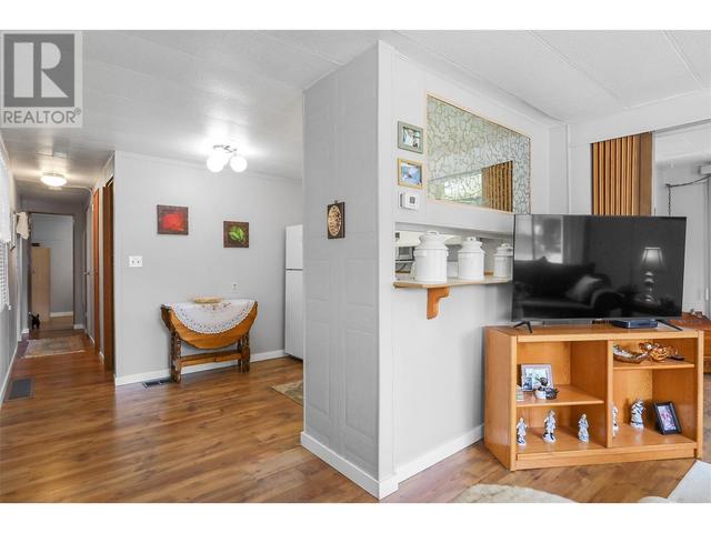 63 - 1133 Findlay Road, House other with 1 bedrooms, 1 bathrooms and 2 parking in Kelowna BC | Image 6