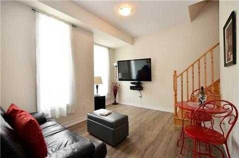 10 - 125 Kayla Cres, Townhouse with 2 bedrooms, 2 bathrooms and 1 parking in Vaughan ON | Image 10