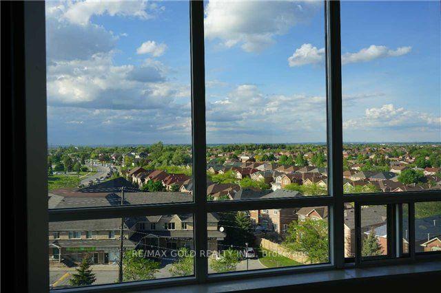 ph15 - 7373 Kennedy Rd, Condo with 2 bedrooms, 2 bathrooms and 1 parking in Markham ON | Image 9