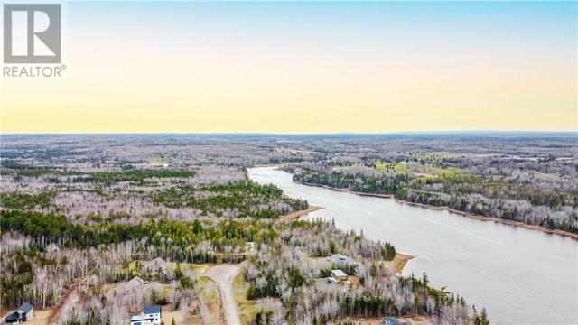 07 Chemin Point A Nicet, Home with 0 bedrooms, 0 bathrooms and null parking in Beaubassin East NB | Image 3