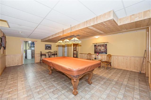 4 Parkside Drive, House detached with 3 bedrooms, 3 bathrooms and 2 parking in Guelph ON | Image 13