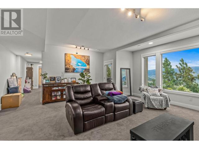 579 Selkirk Court, House detached with 4 bedrooms, 2 bathrooms and 4 parking in Kelowna BC | Image 27
