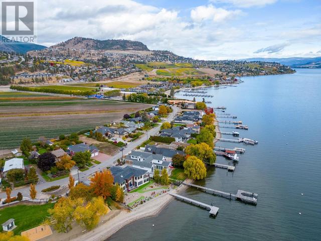 1571 Pritchard Drive, House detached with 3 bedrooms, 2 bathrooms and 8 parking in West Kelowna BC | Image 74