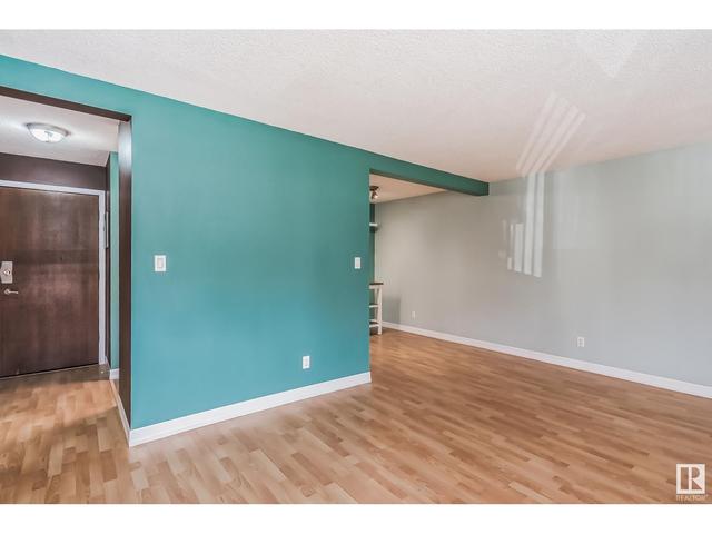 204 - 10745 78 Av Nw, Condo with 1 bedrooms, 1 bathrooms and null parking in Edmonton AB | Image 21