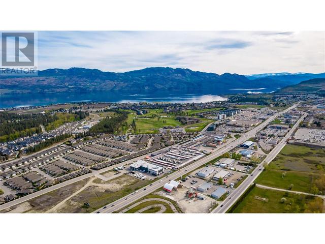 2161 Shamrock Drive, House detached with 4 bedrooms, 2 bathrooms and 2 parking in West Kelowna BC | Image 51