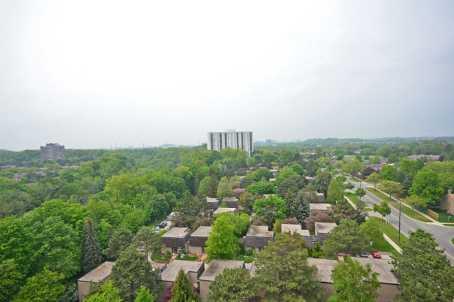uph1 - 350 Mill Rd, Condo with 2 bedrooms, 2 bathrooms and 2 parking in Toronto ON | Image 7