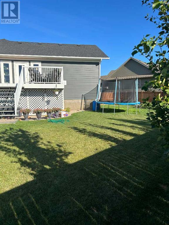 2921 8a Avenue, House detached with 6 bedrooms, 3 bathrooms and 4 parking in Wainwright AB | Image 41