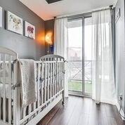 lph08 - 28 Byng Ave, Condo with 2 bedrooms, 1 bathrooms and 1 parking in Toronto ON | Image 12