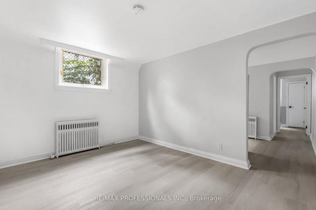 26 Thirty First St, House detached with 4 bedrooms, 3 bathrooms and 7 parking in Toronto ON | Image 24