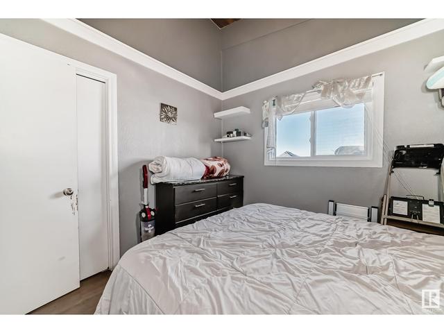 6822 50th Av, House detached with 2 bedrooms, 1 bathrooms and 4 parking in Lac Ste. Anne County AB | Image 21