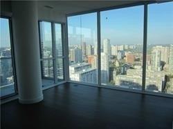 3308 - 15 Grenville St, Condo with 2 bedrooms, 2 bathrooms and 0 parking in Toronto ON | Image 9