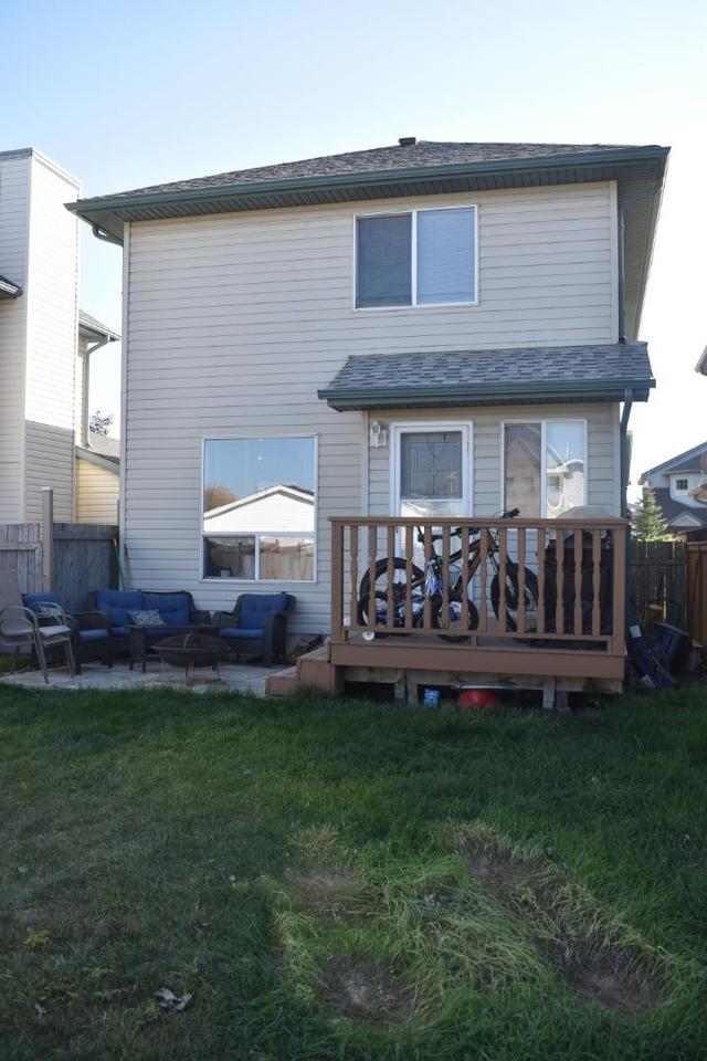 133 Mt Aberdeen Circle Se, House detached with 3 bedrooms, 1 bathrooms and 3 parking in Calgary AB | Image 22