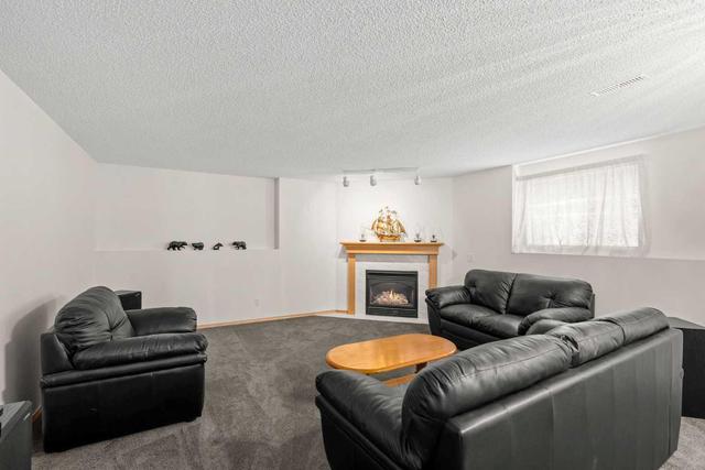 24 Woodside Park Nw, House detached with 3 bedrooms, 3 bathrooms and 2 parking in Airdrie AB | Image 23