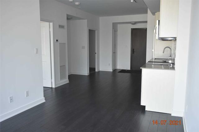 309 - 2799 Kingston Rd, Condo with 1 bedrooms, 1 bathrooms and 0 parking in Toronto ON | Image 9