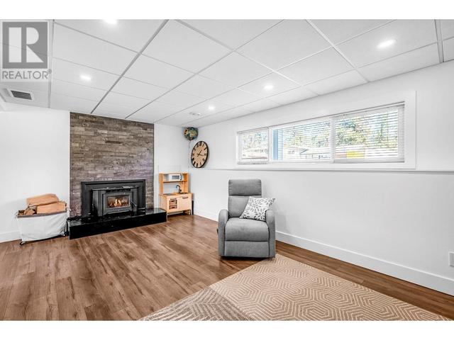 3334 Mcmurchie Road, House detached with 4 bedrooms, 3 bathrooms and 1 parking in West Kelowna BC | Image 32