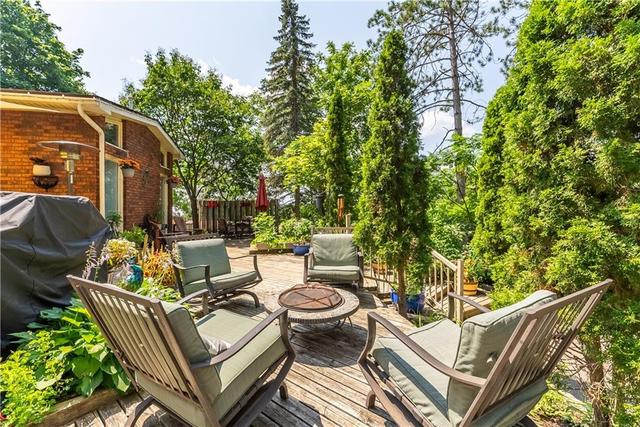 229 Oak Street, House detached with 5 bedrooms, 3 bathrooms and 4 parking in Bonnechere Valley ON | Image 7