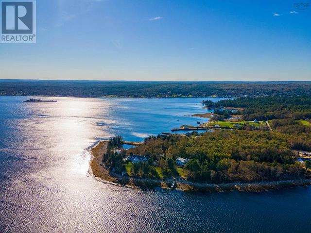 lot 2ab Borgels Drive, Home with 0 bedrooms, 0 bathrooms and null parking in Pictou, Subd. A NS | Image 17