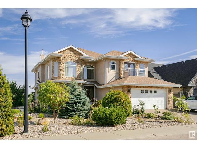 1827 Bowman Pt Sw, House detached with 8 bedrooms, 4 bathrooms and null parking in Edmonton AB | Image 14