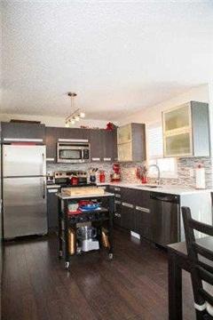 135 - 157 Ashworth Cres, Townhouse with 3 bedrooms, 2 bathrooms and 2 parking in Saskatoon SK | Image 6