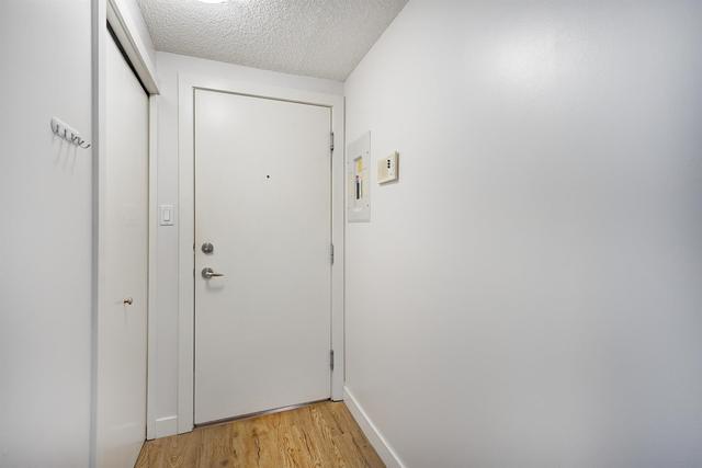 12 - 609 67 Avenue Sw, Condo with 1 bedrooms, 1 bathrooms and null parking in Calgary AB | Image 14