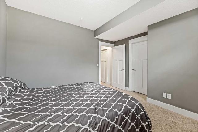 3921 16 Street Sw, Home with 4 bedrooms, 3 bathrooms and 2 parking in Calgary AB | Image 38