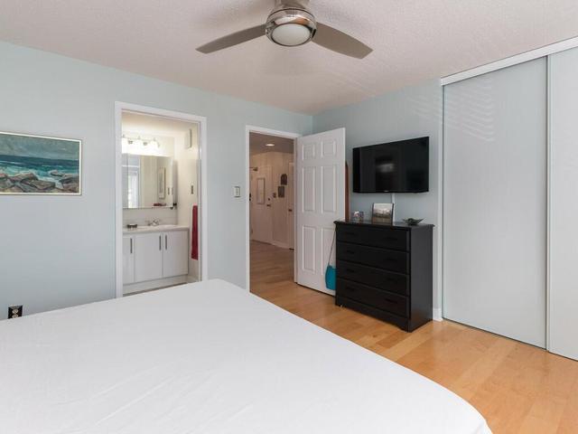 201 - 19 John Street, Condo with 2 bedrooms, 2 bathrooms and 1 parking in Perth ON | Image 21