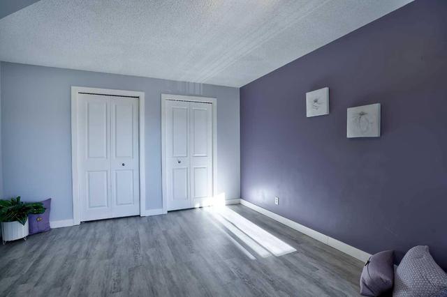 5308A - 604 8 Street Sw, Condo with 1 bedrooms, 1 bathrooms and 1 parking in Airdrie AB | Image 16