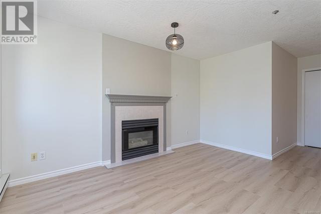 Living Room w/ Gas Fireplace | Image 5