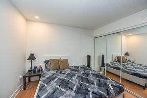 87 - 200 Malta Ave, Townhouse with 3 bedrooms, 3 bathrooms and 1 parking in Brampton ON | Image 28