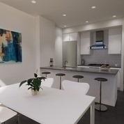 Ph1 - 507 Kingston Rd, Condo with 3 bedrooms, 4 bathrooms and null parking in Toronto ON | Image 2