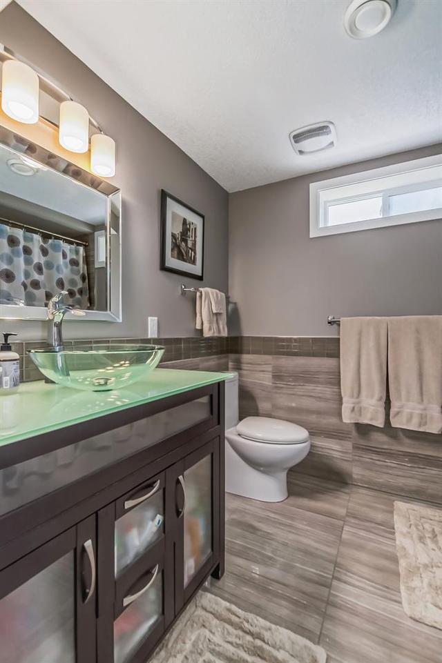 4416 Bulyea Road Nw, House detached with 5 bedrooms, 2 bathrooms and 2 parking in Calgary AB | Image 32