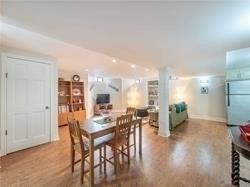 unit 37 - 450 Worthington Ave, House attached with 3 bedrooms, 4 bathrooms and 4 parking in Richmond Hill ON | Image 7