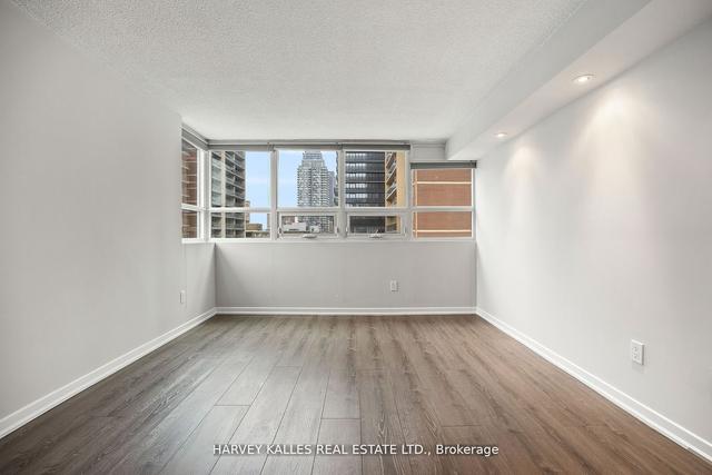 1003 - 71 Charles St, Condo with 2 bedrooms, 2 bathrooms and 1 parking in Toronto ON | Image 13